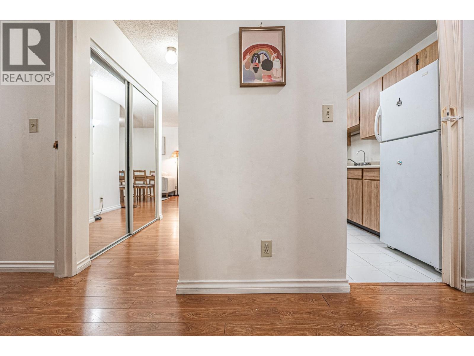 Photo 16 of 203 5471 Arcadia Road, Richmond BC
