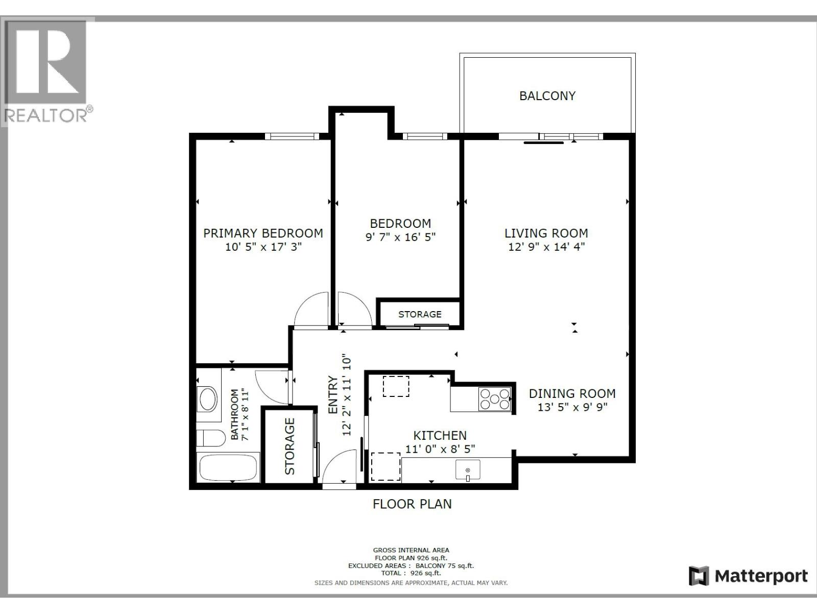 Photo 32 of 203 5471 Arcadia Road, Richmond BC