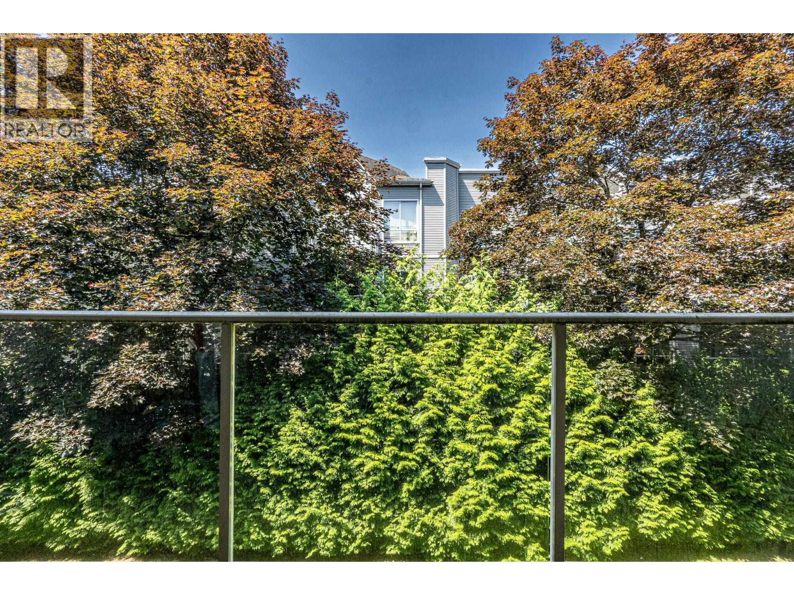 Photo 34 of 203 5471 Arcadia Road, Richmond BC