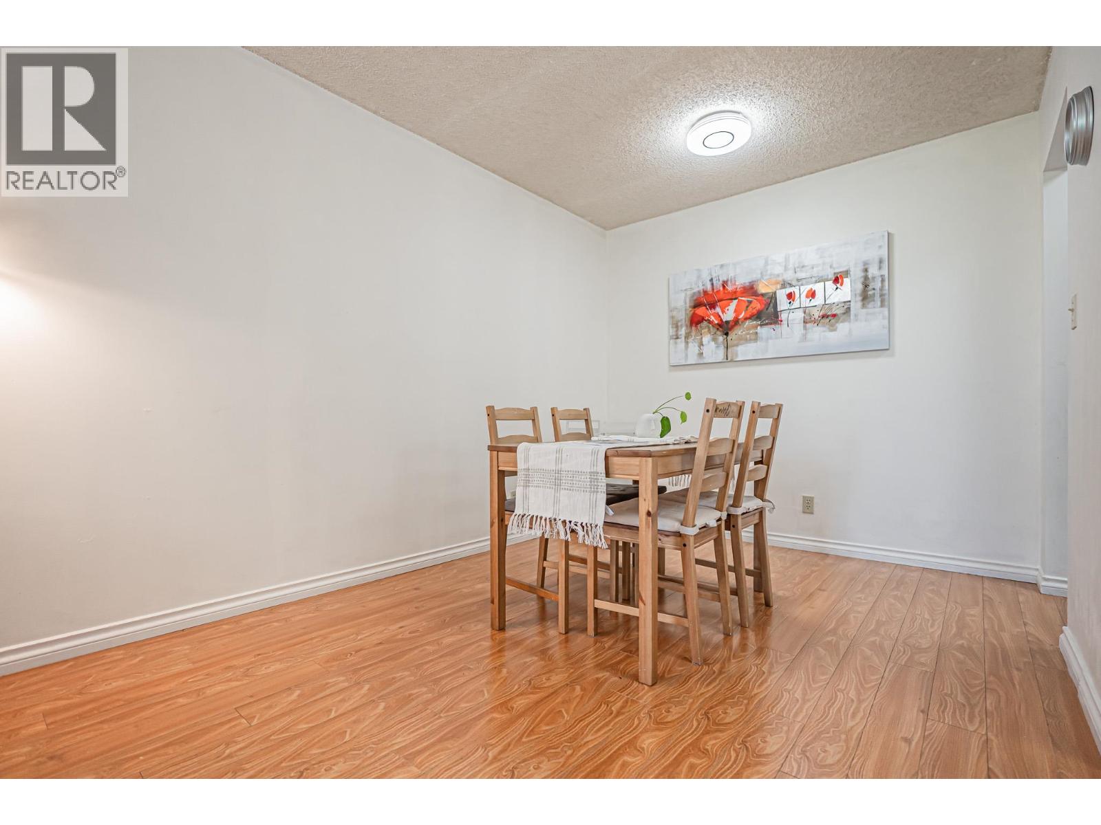 Photo 26 of 203 5471 Arcadia Road, Richmond BC