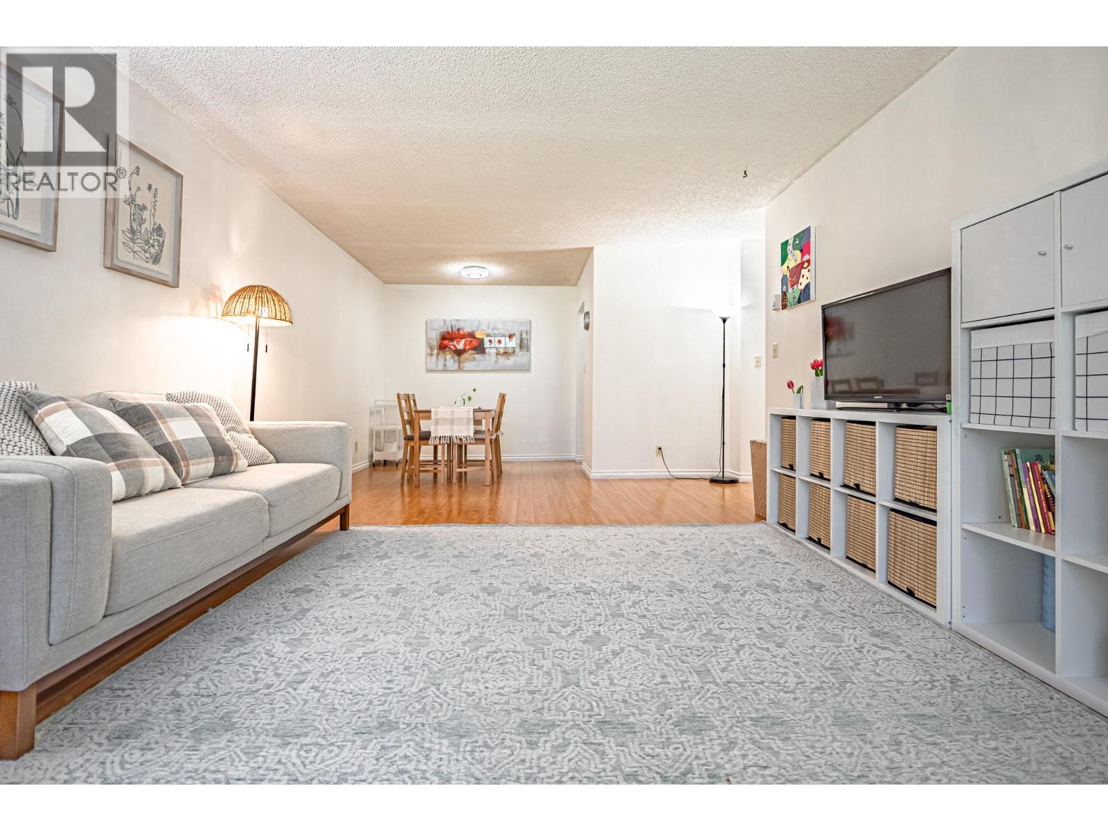 Photo 13 of 203 5471 Arcadia Road, Richmond BC