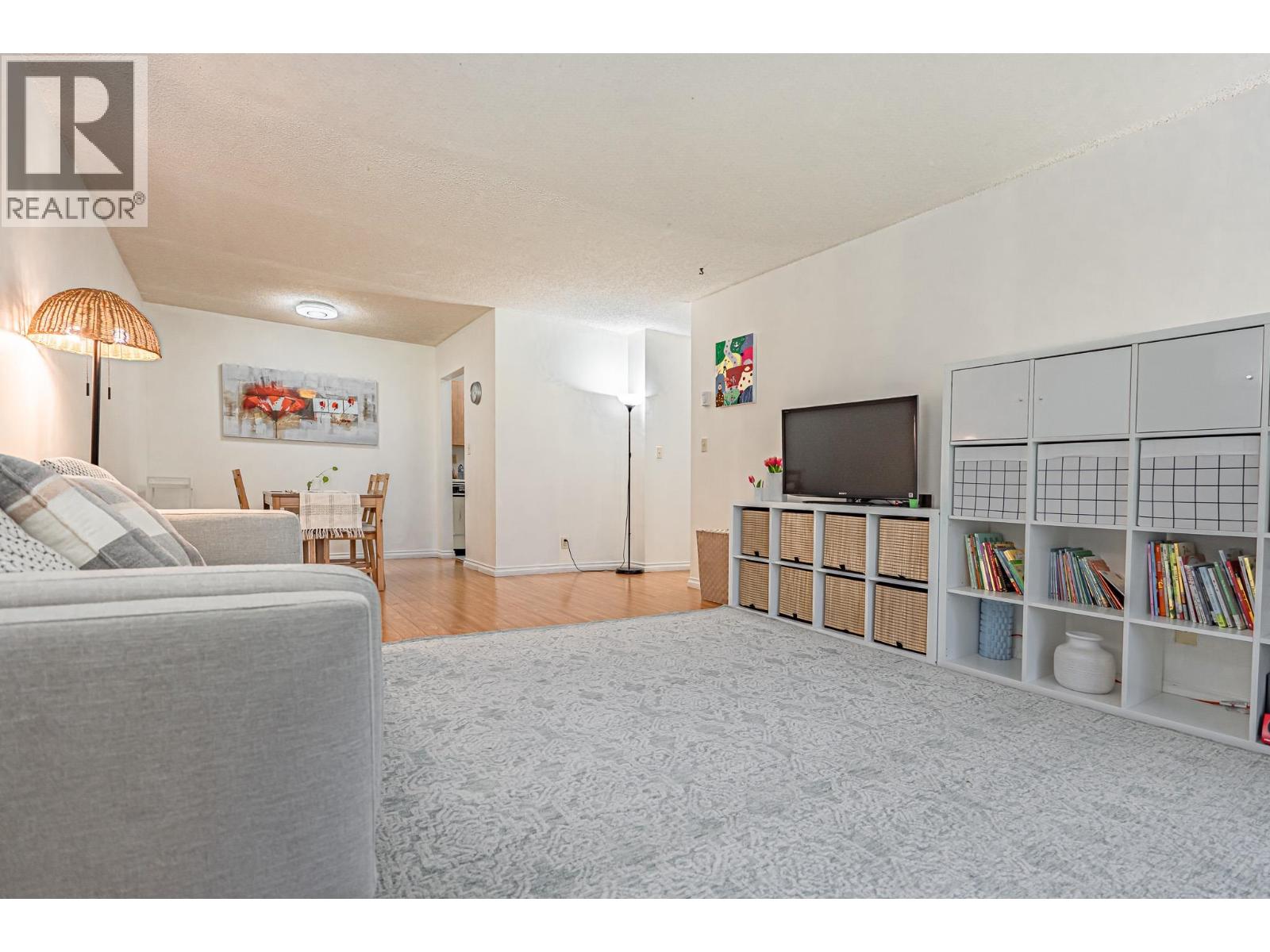 Photo 28 of 203 5471 Arcadia Road, Richmond BC