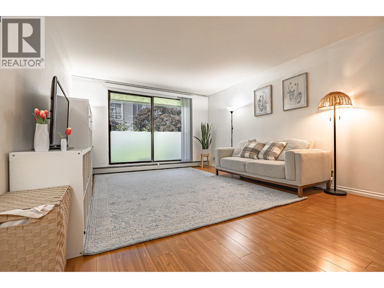 Photo 15 of 203 5471 Arcadia Road, Richmond BC