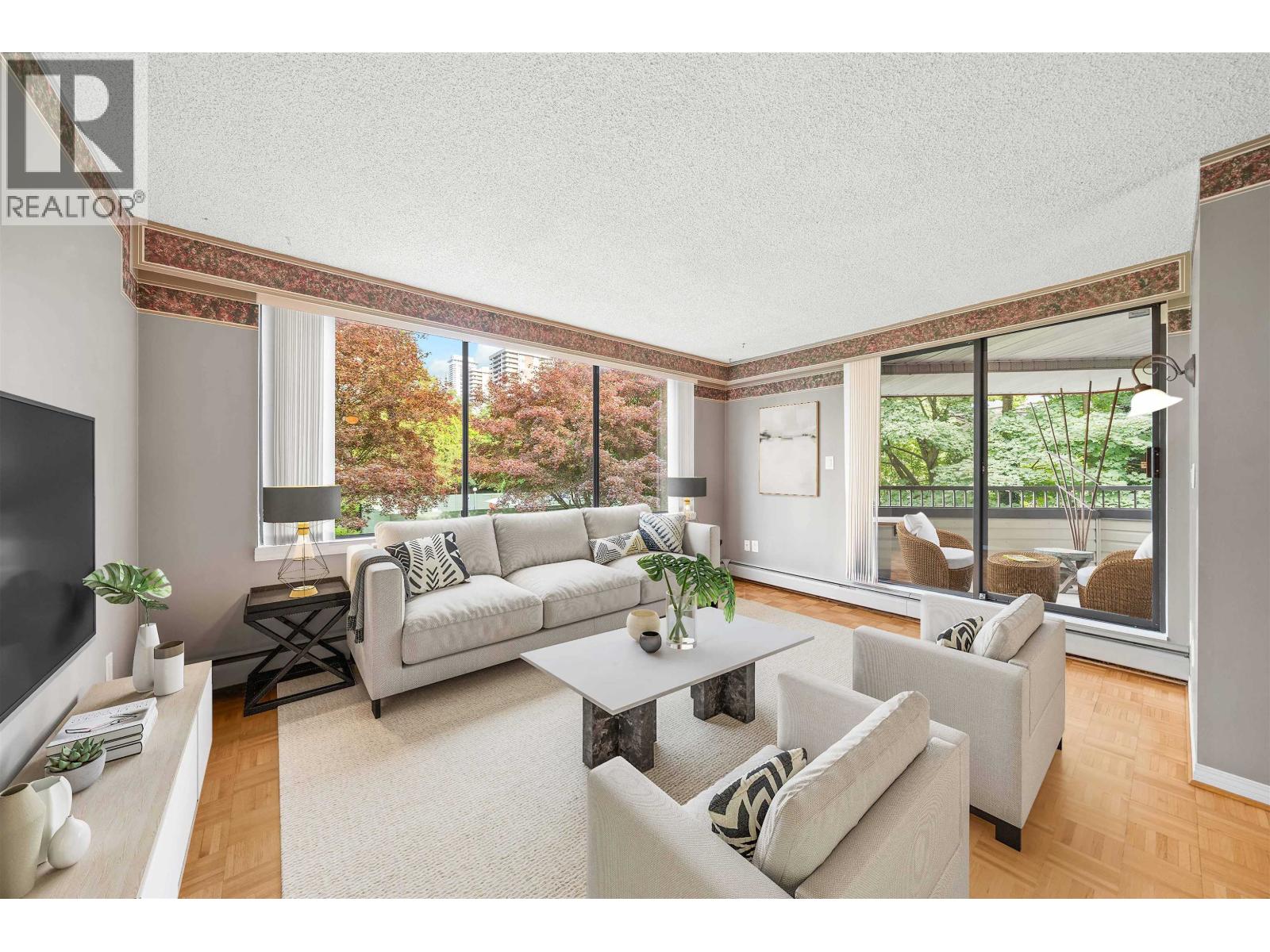 Photo 19 of 212 9270 Salish Court, Burnaby BC