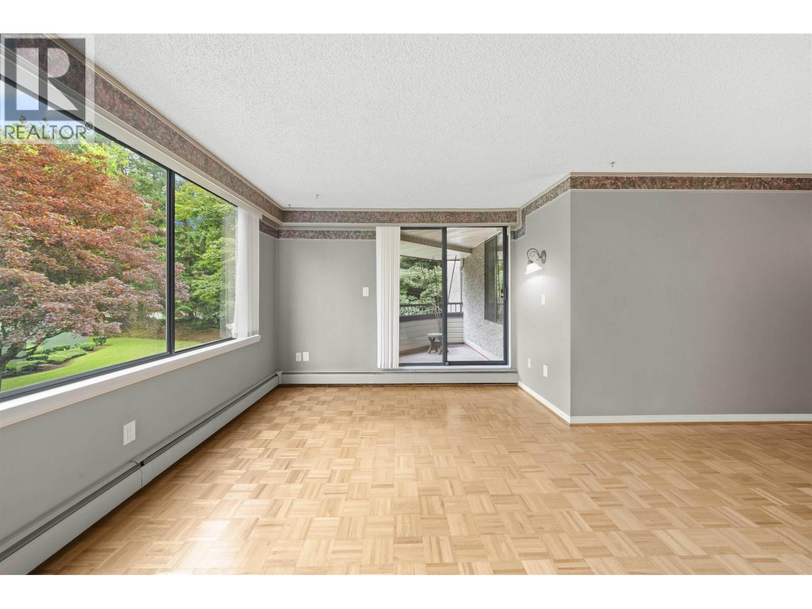 Photo 21 of 212 9270 Salish Court, Burnaby BC