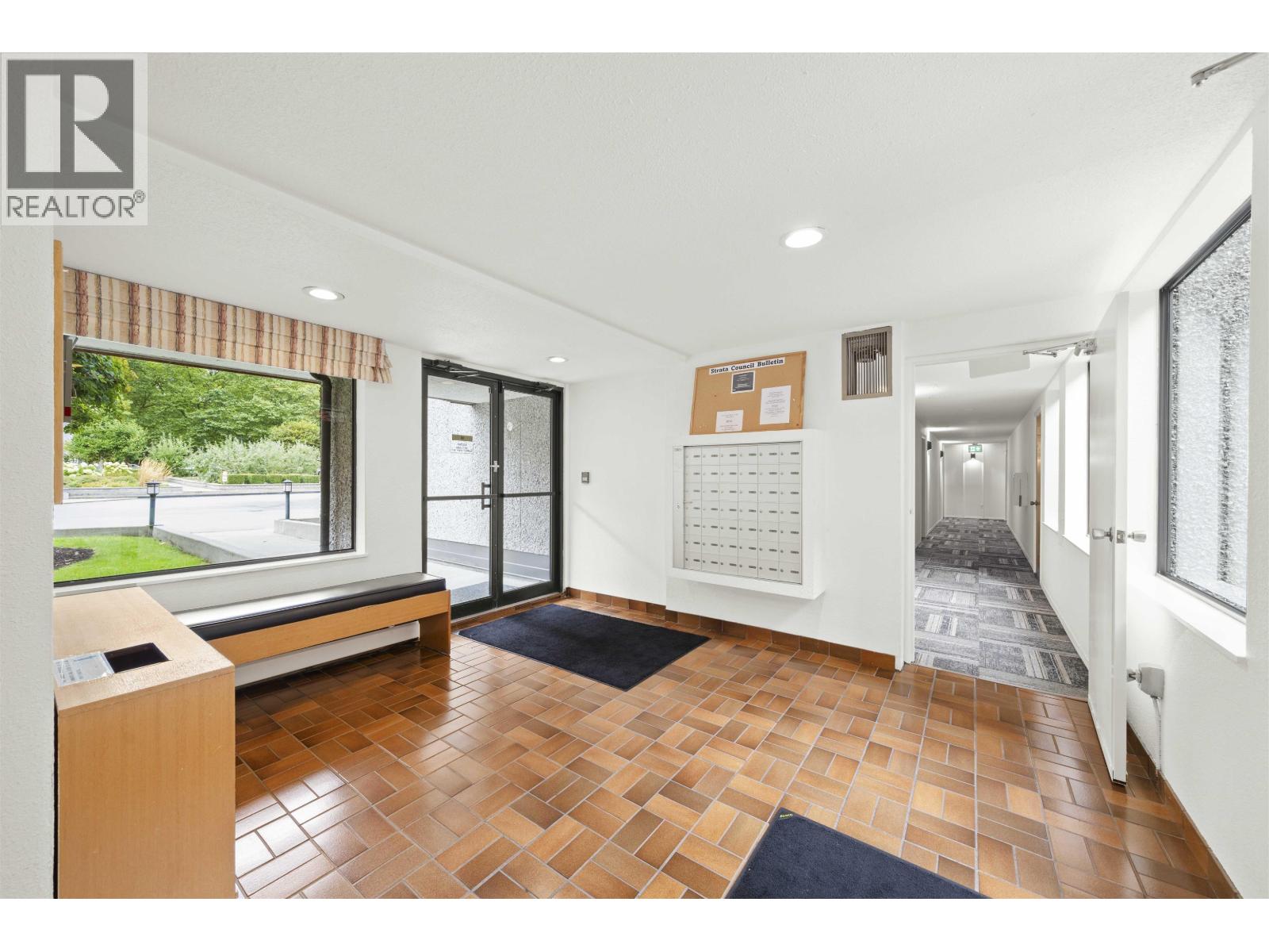 Photo 12 of 212 9270 Salish Court, Burnaby BC