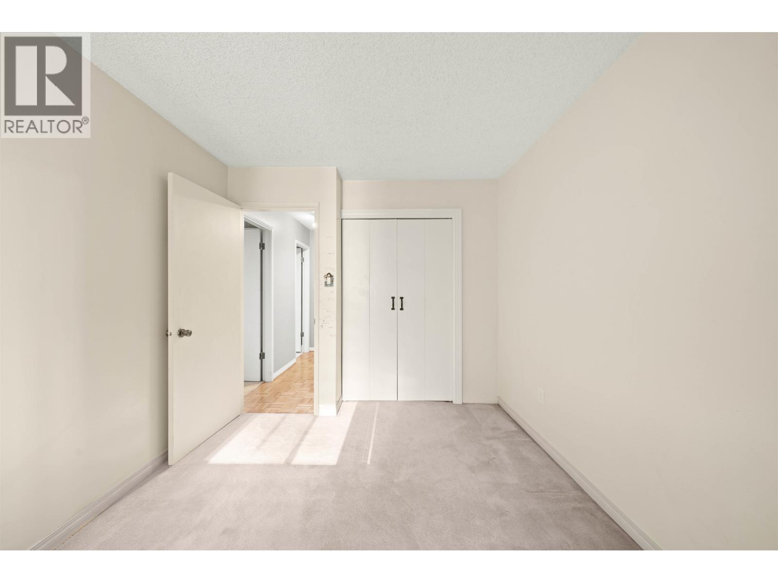Photo 14 of 212 9270 Salish Court, Burnaby BC