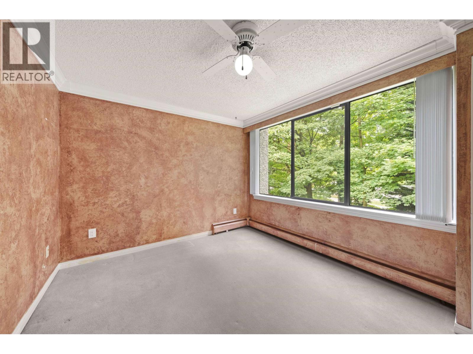 Photo 20 of 212 9270 Salish Court, Burnaby BC