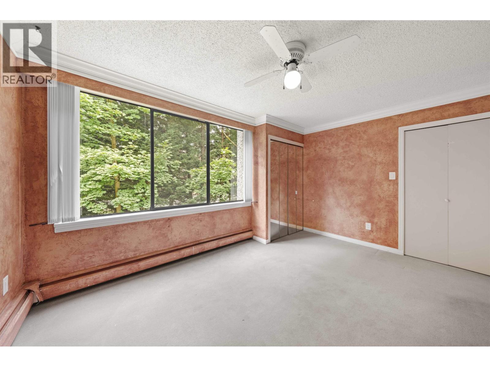 Photo 15 of 212 9270 Salish Court, Burnaby BC