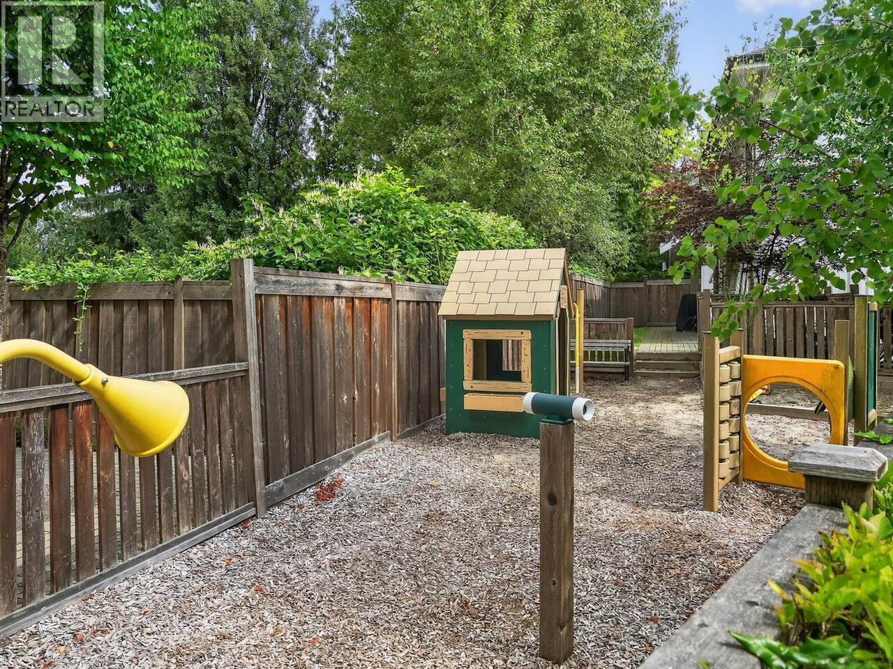 Photo 19 of 6 5068 Savile Row, Burnaby BC