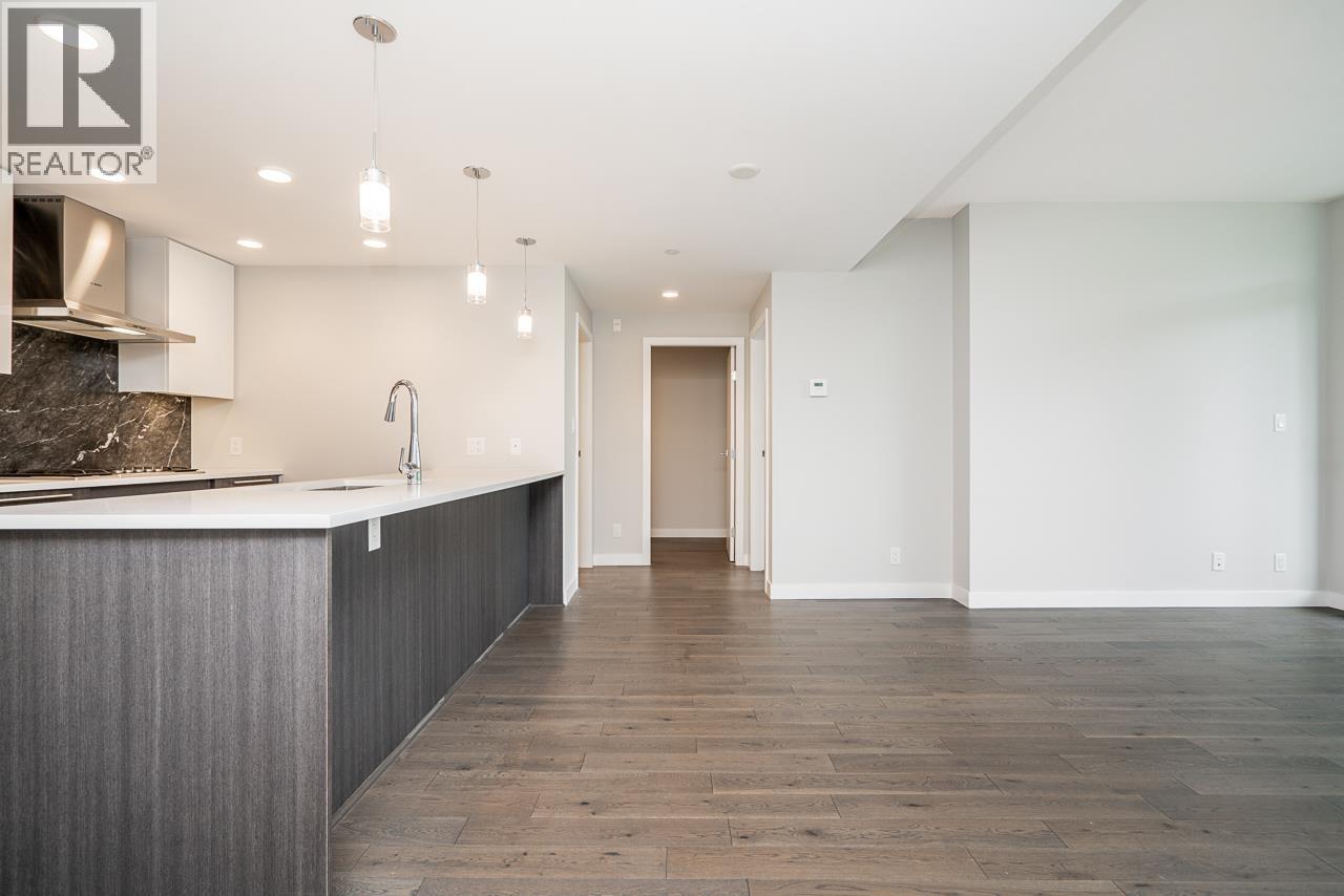 Photo 13 of 406 4963 Cambie Street, Vancouver BC