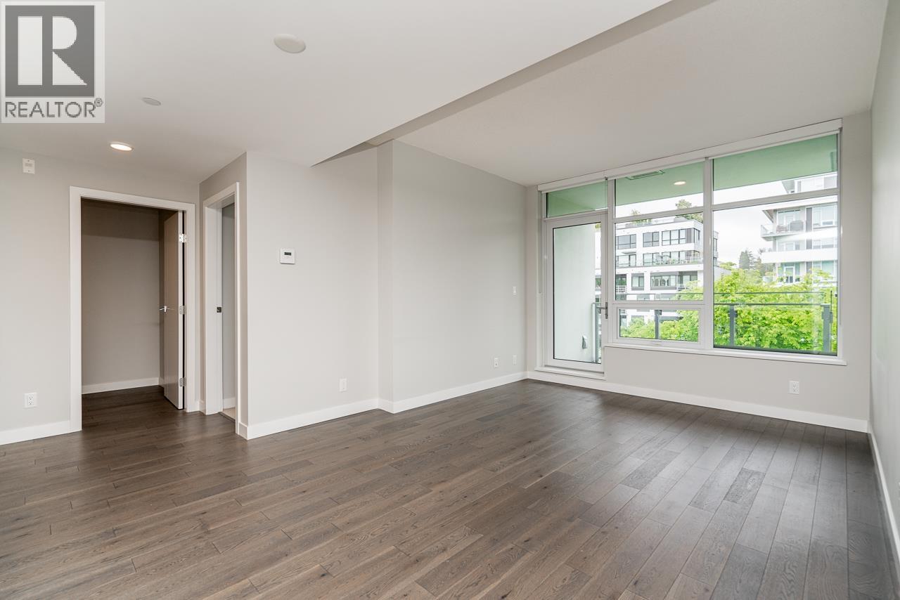 Photo 14 of 406 4963 Cambie Street, Vancouver BC