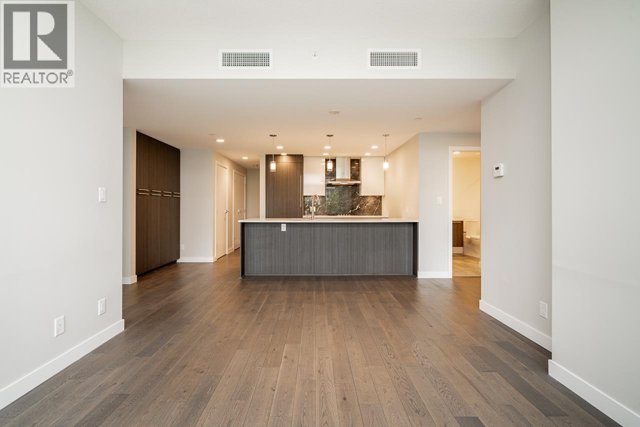 Photo 16 of 406 4963 Cambie Street, Vancouver BC