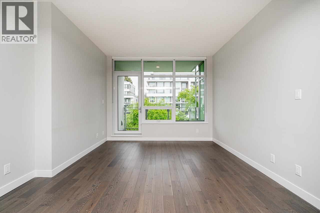 Photo 17 of 406 4963 Cambie Street, Vancouver BC