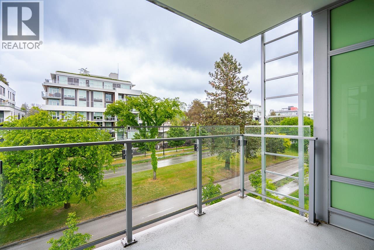 Photo 18 of 406 4963 Cambie Street, Vancouver BC