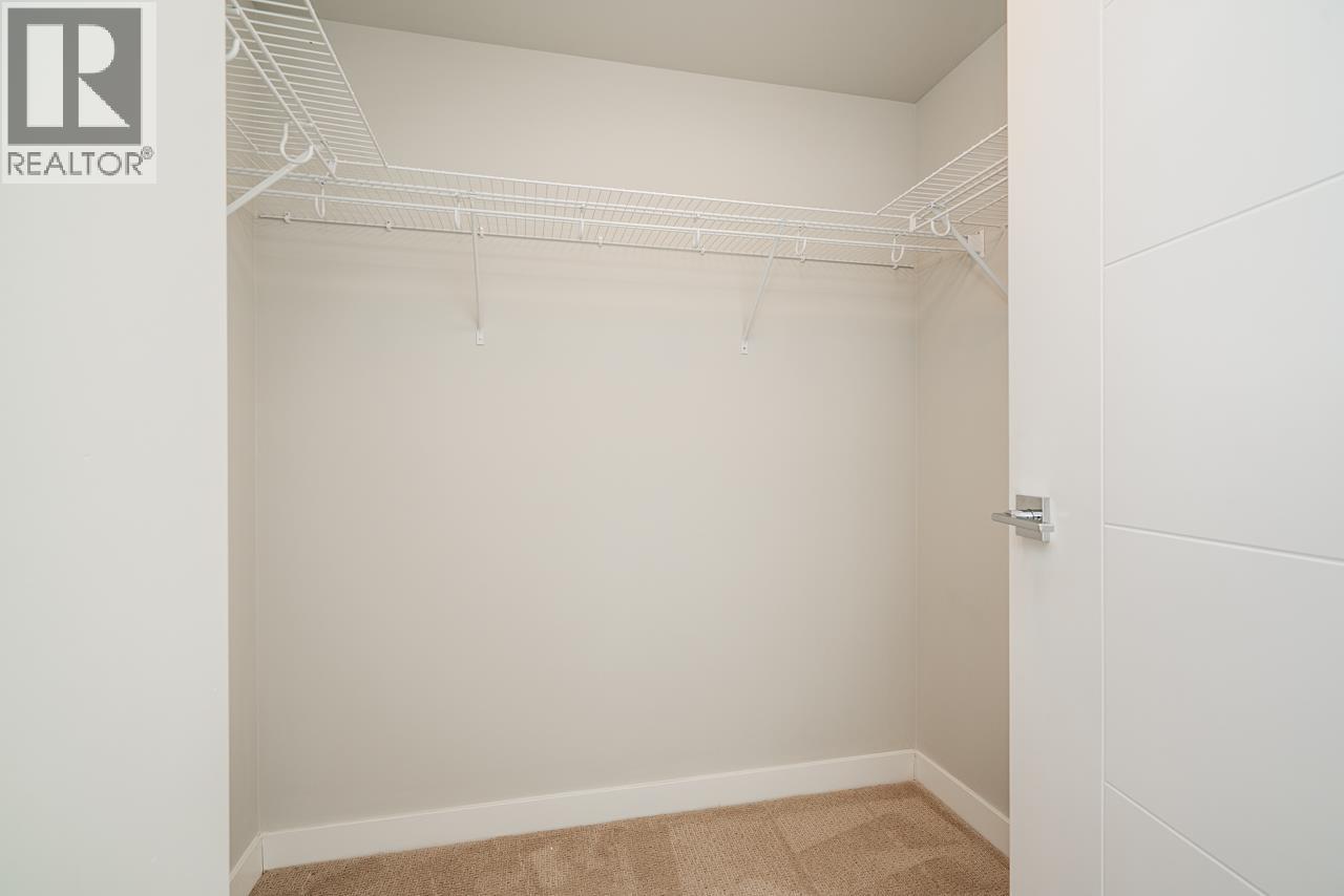 Photo 22 of 406 4963 Cambie Street, Vancouver BC