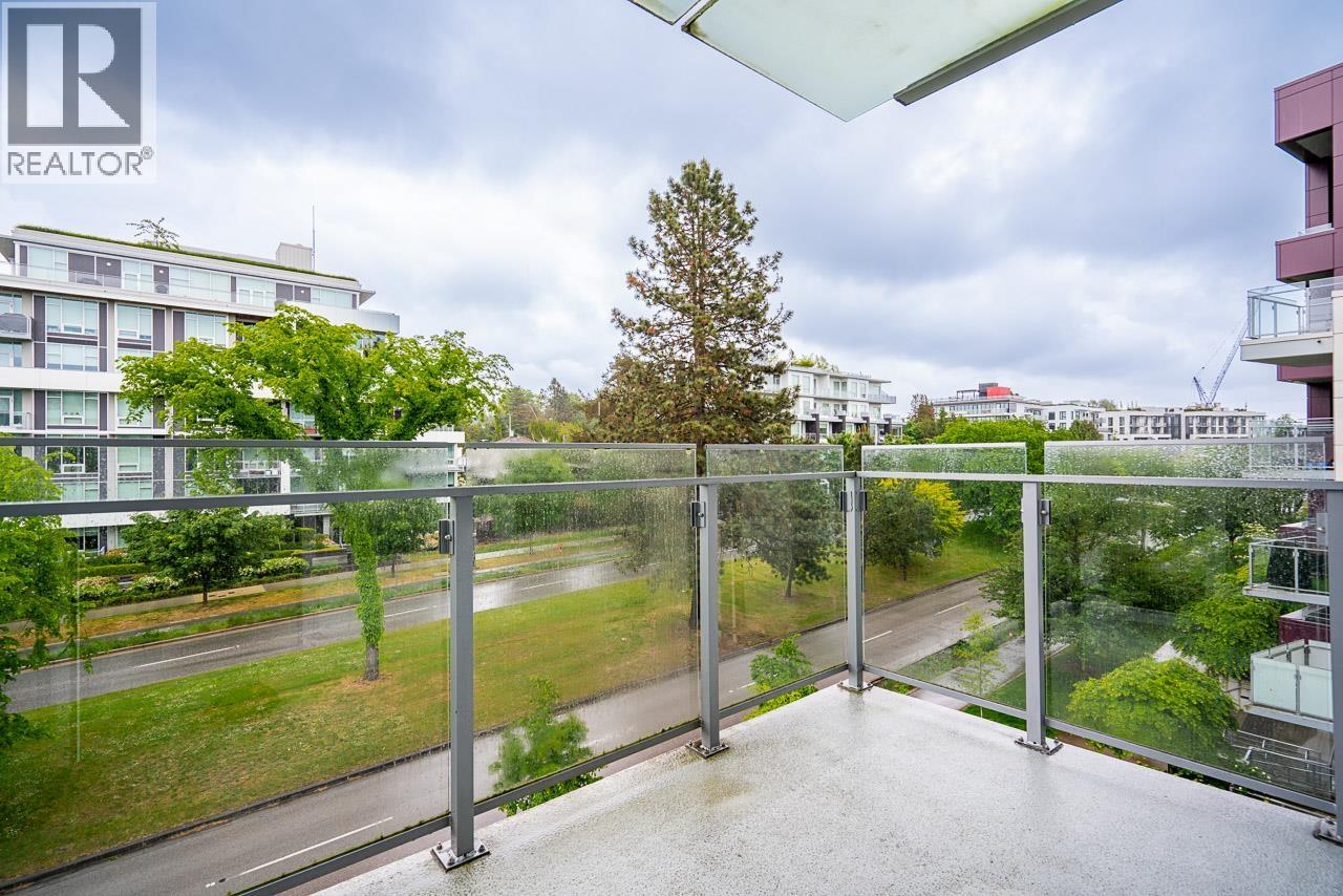 Photo 25 of 406 4963 Cambie Street, Vancouver BC