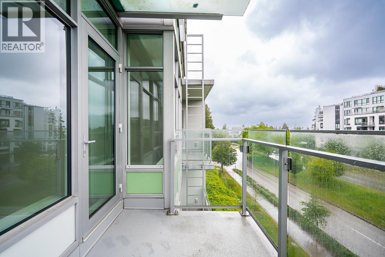 Photo 26 of 406 4963 Cambie Street, Vancouver BC