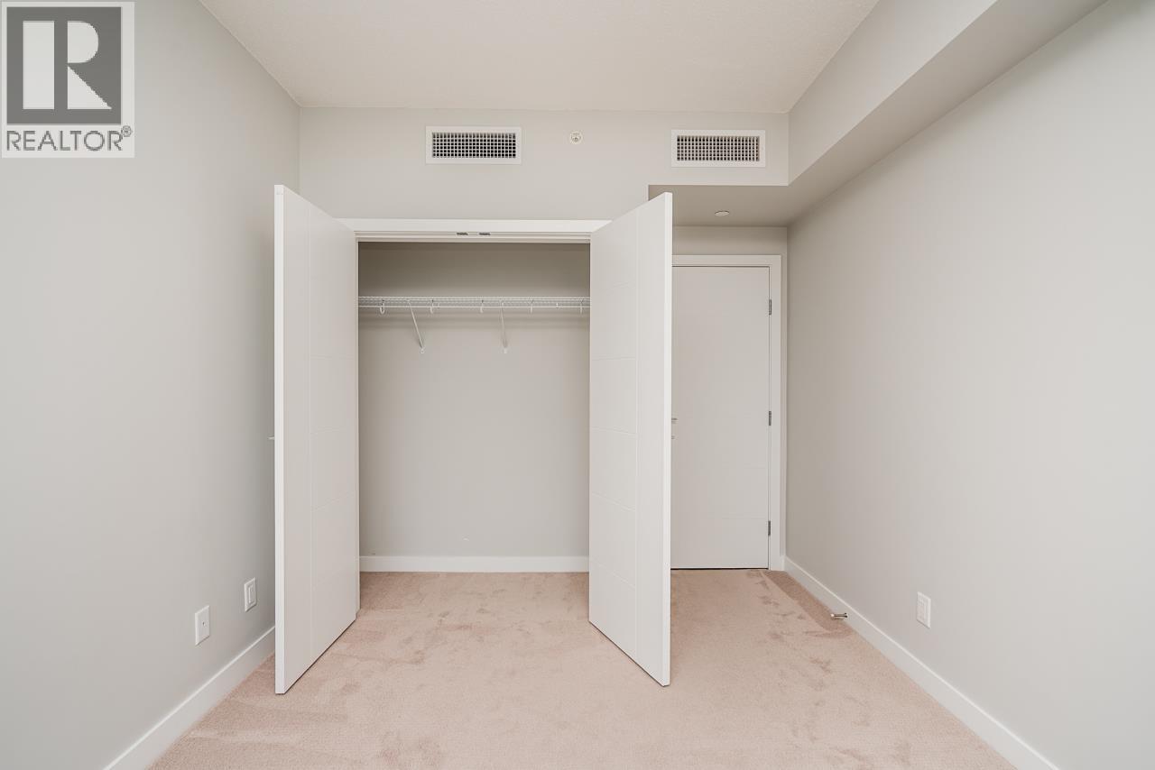 Photo 29 of 406 4963 Cambie Street, Vancouver BC