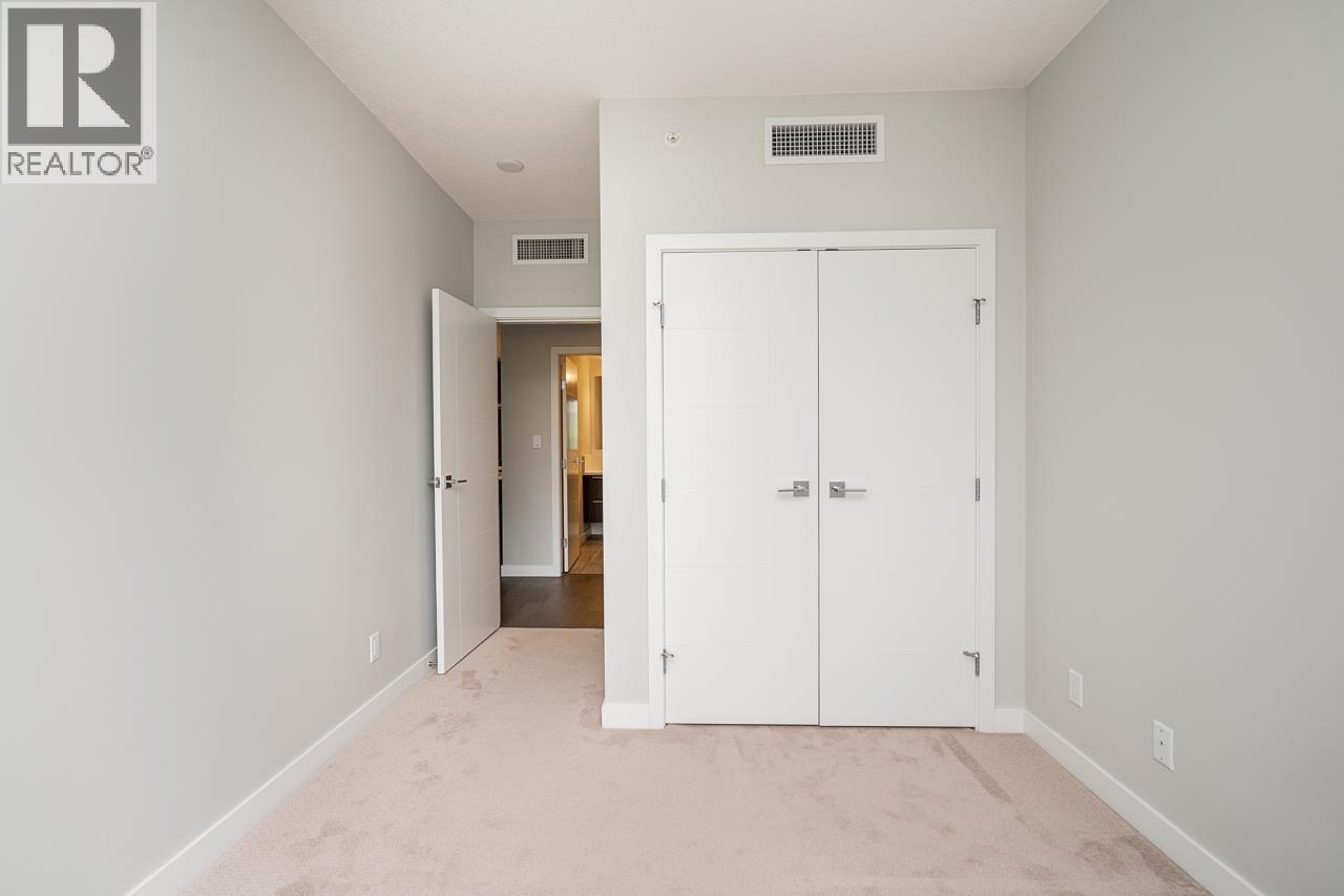 Photo 31 of 406 4963 Cambie Street, Vancouver BC