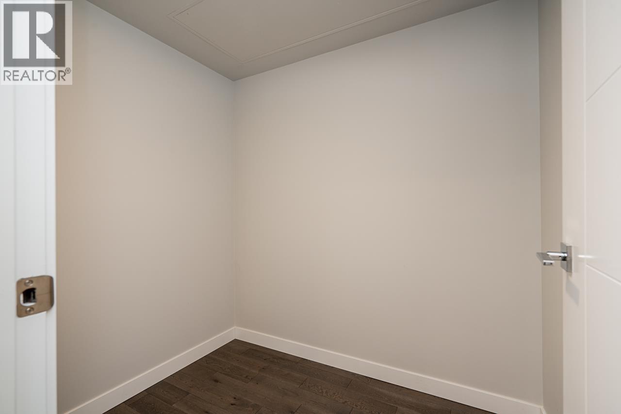 Photo 33 of 406 4963 Cambie Street, Vancouver BC