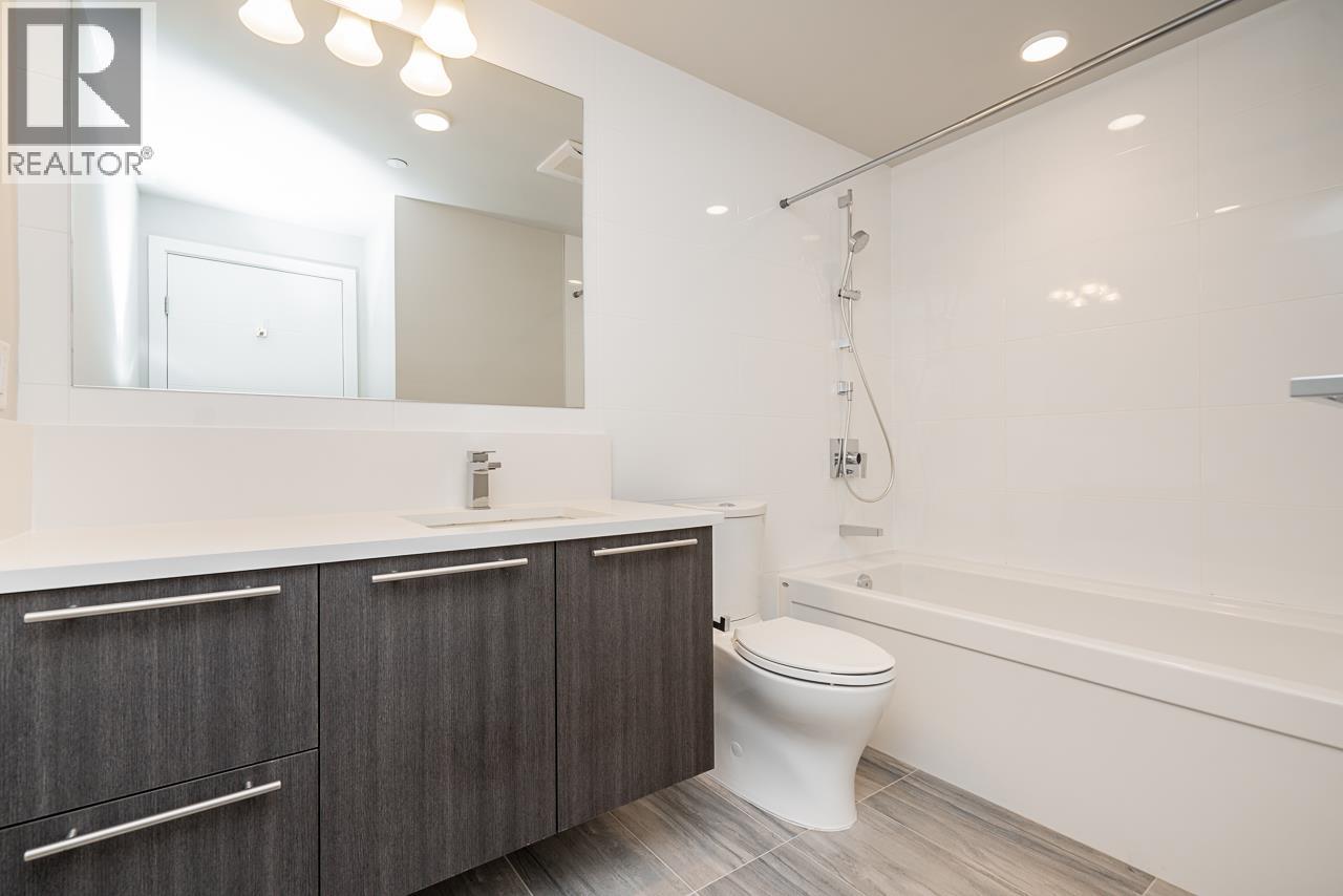 Photo 34 of 406 4963 Cambie Street, Vancouver BC