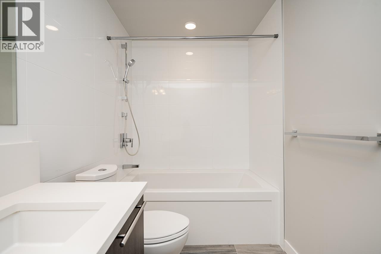 Photo 35 of 406 4963 Cambie Street, Vancouver BC