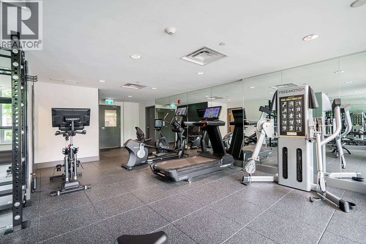 Photo 37 of 406 4963 Cambie Street, Vancouver BC