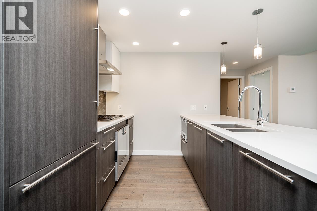Photo 8 of 406 4963 Cambie Street, Vancouver BC