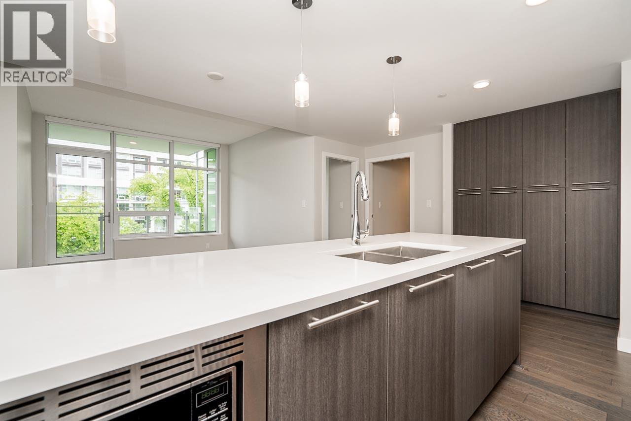 Photo 9 of 406 4963 Cambie Street, Vancouver BC