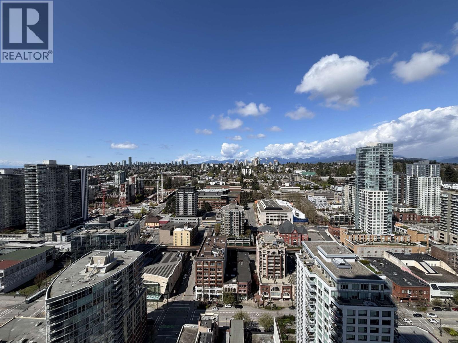 Photo 39 of 3004 680 Quayside Drive, New Westminster BC