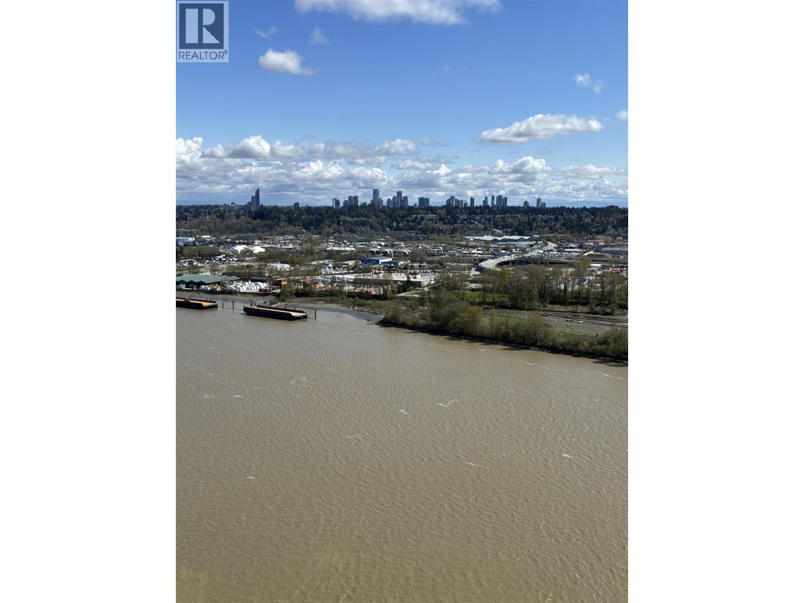 Photo 40 of 3004 680 Quayside Drive, New Westminster BC