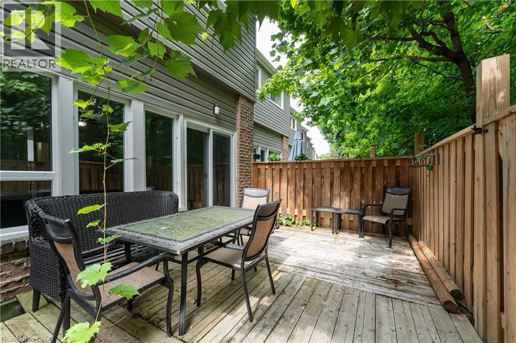 Photo 31 of 2050 Upper Middle Road Unit 165, Burlington ON