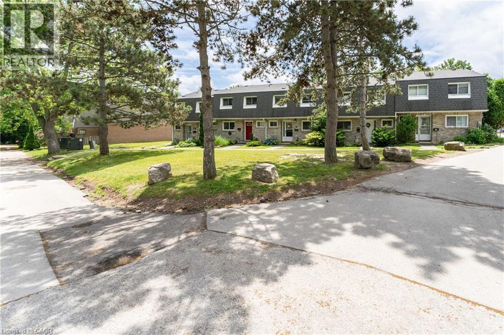 Photo 19 of 2050 Upper Middle Road Unit 165, Burlington ON