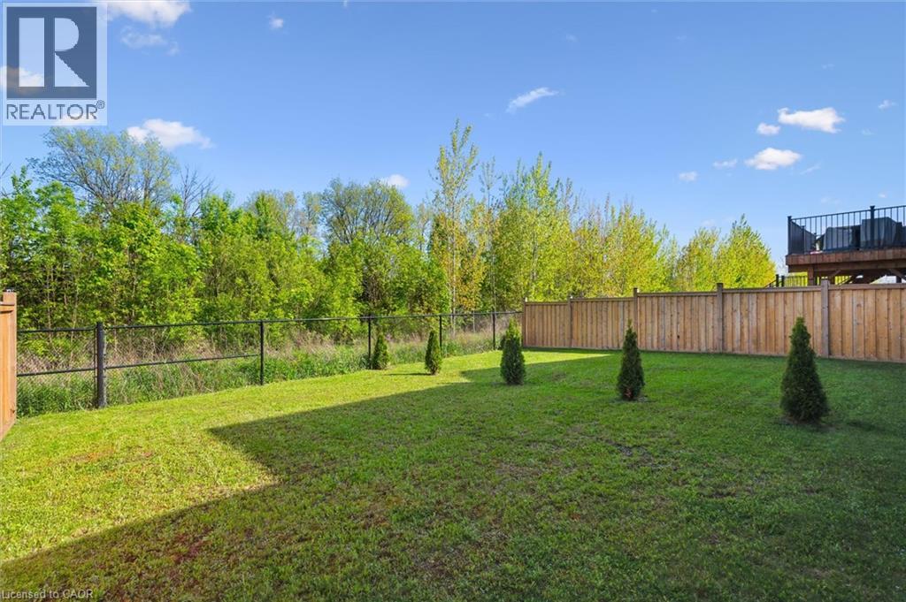 Photo 33 of 29 Riverwalk Drive, Hamilton ON
