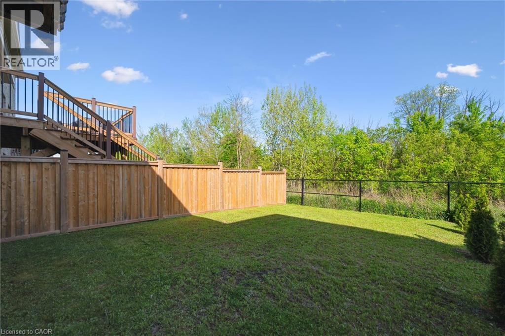 Photo 34 of 29 Riverwalk Drive, Hamilton ON
