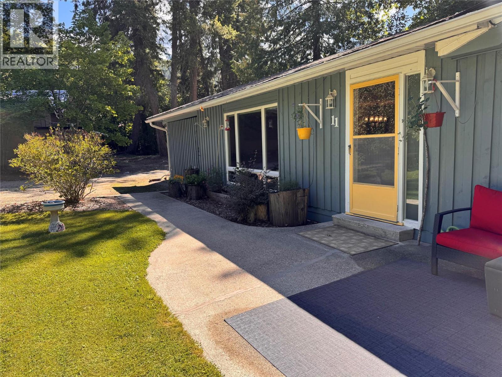 9&11 KINGSLEY Road, Christina Lake