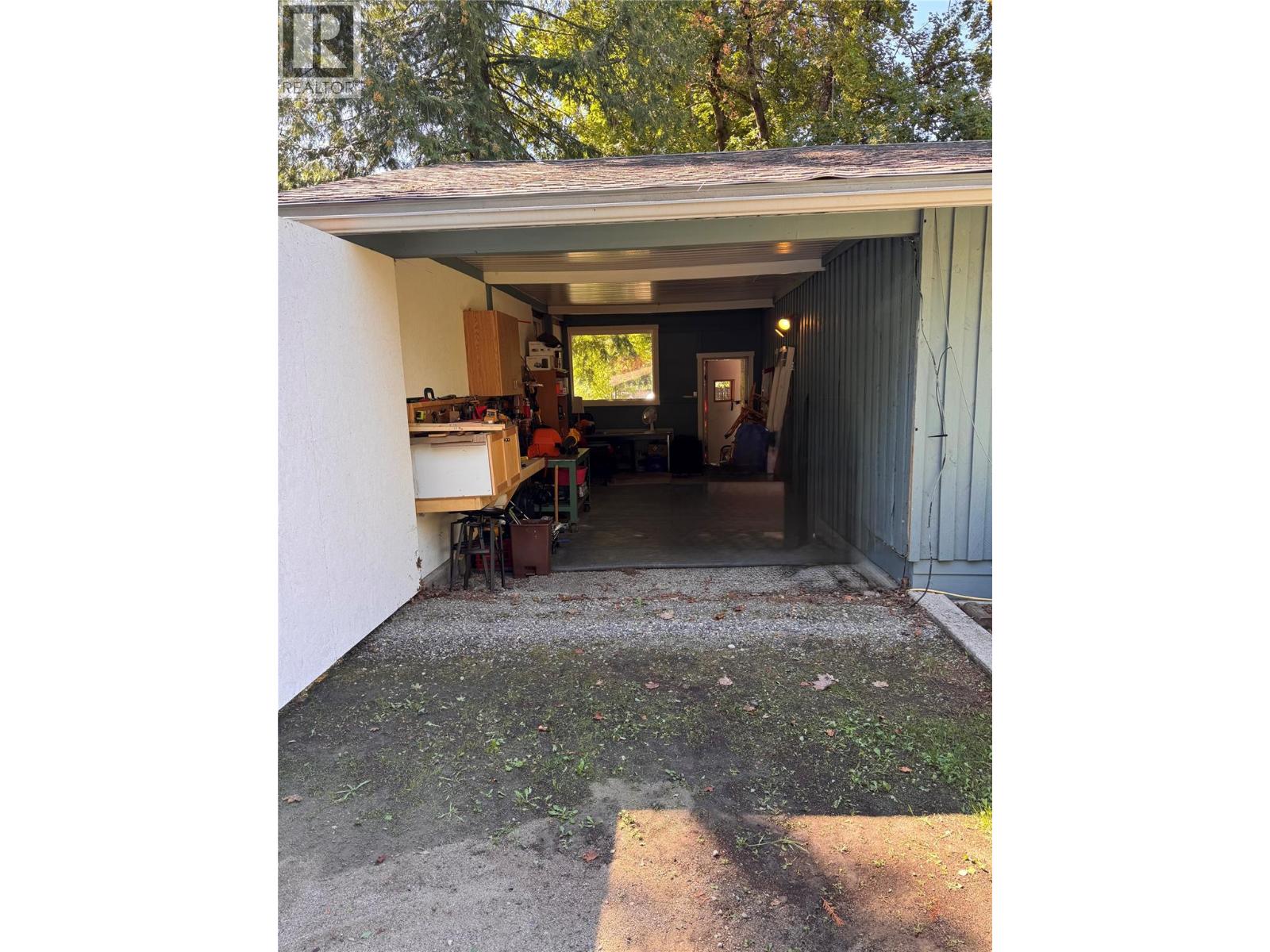 9&11 KINGSLEY Road, Christina Lake