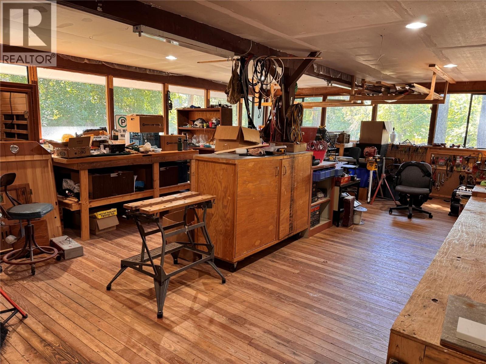 9&11 KINGSLEY Road, Christina Lake