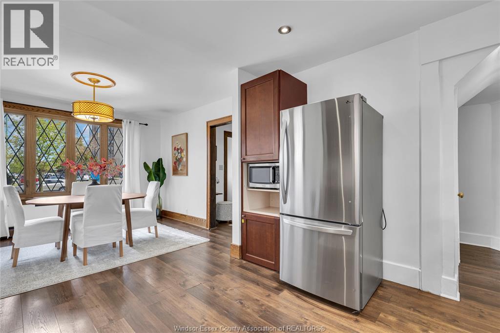 Photo 37 of 2195 Kildare Road, Windsor ON