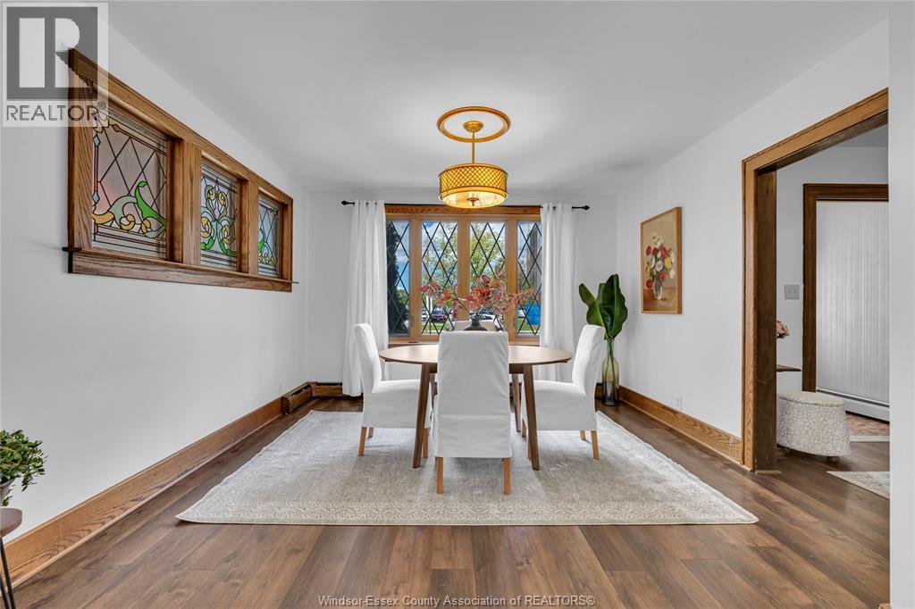 Photo 3 of 2195 Kildare Road, Windsor ON