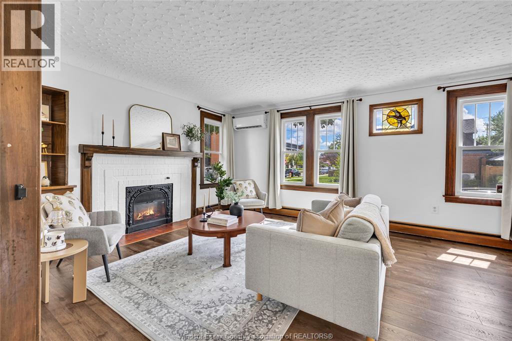 Photo 17 of 2195 Kildare Road, Windsor ON