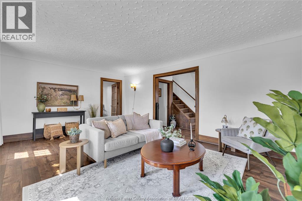 Photo 13 of 2195 Kildare Road, Windsor ON
