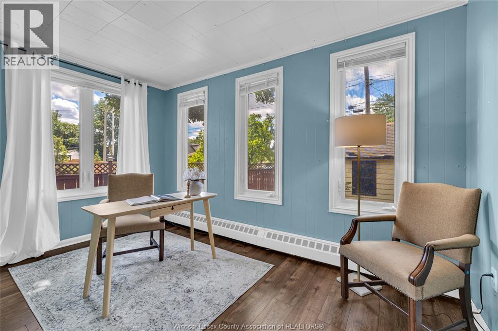 Photo 16 of 2195 Kildare Road, Windsor ON