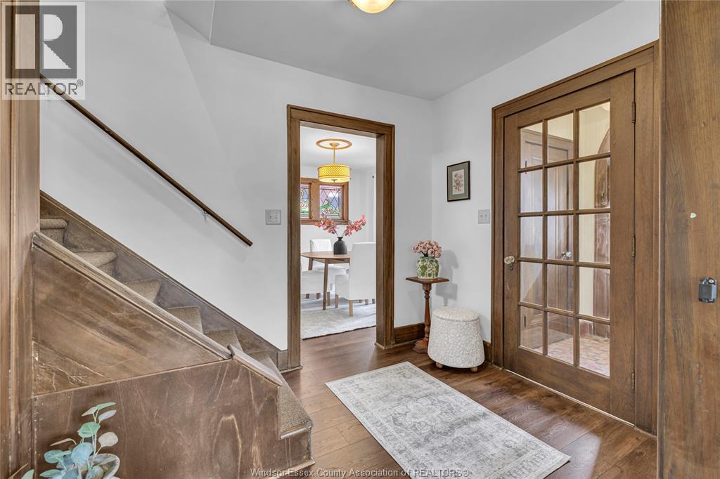 Photo 33 of 2195 Kildare Road, Windsor ON