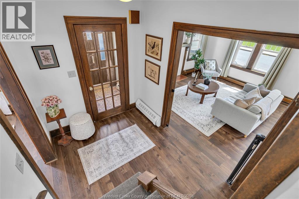 Photo 15 of 2195 Kildare Road, Windsor ON