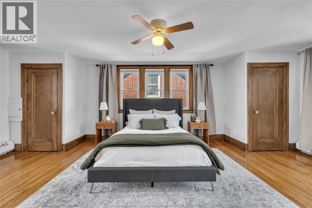 Photo 2 of 2195 Kildare Road, Windsor ON