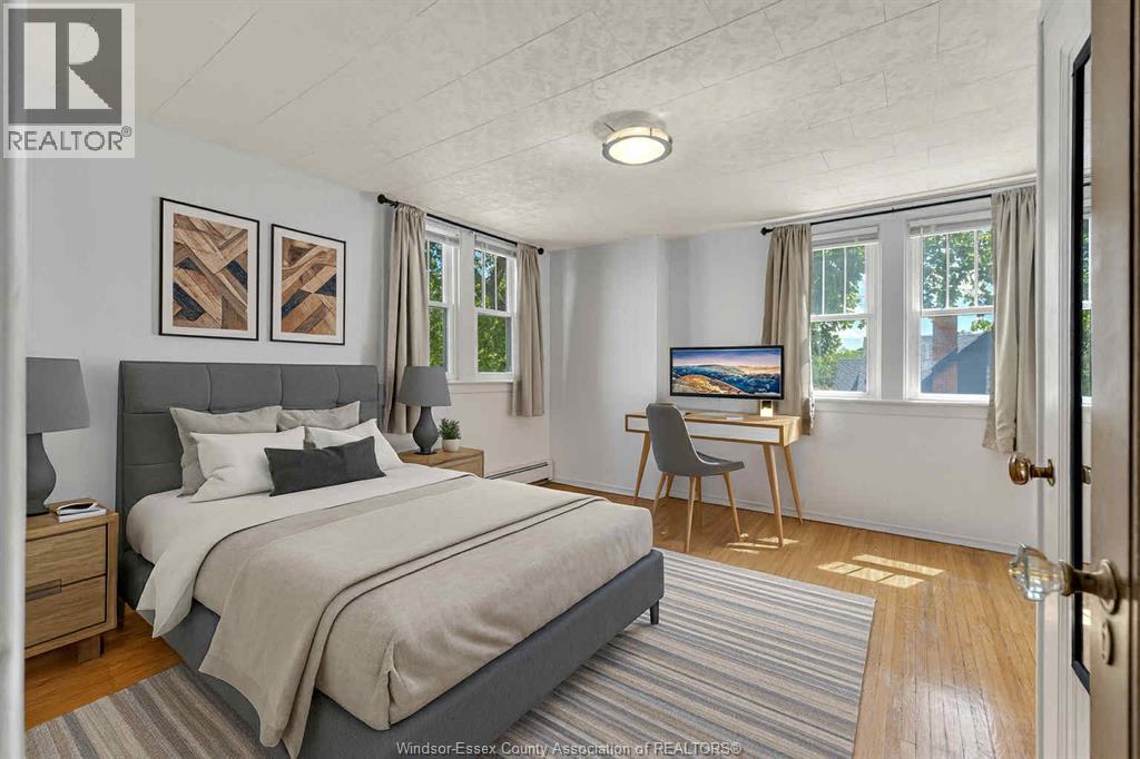Photo 35 of 2195 Kildare Road, Windsor ON