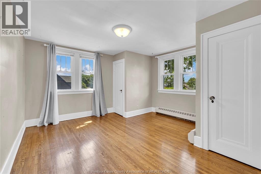 Photo 27 of 2195 Kildare Road, Windsor ON