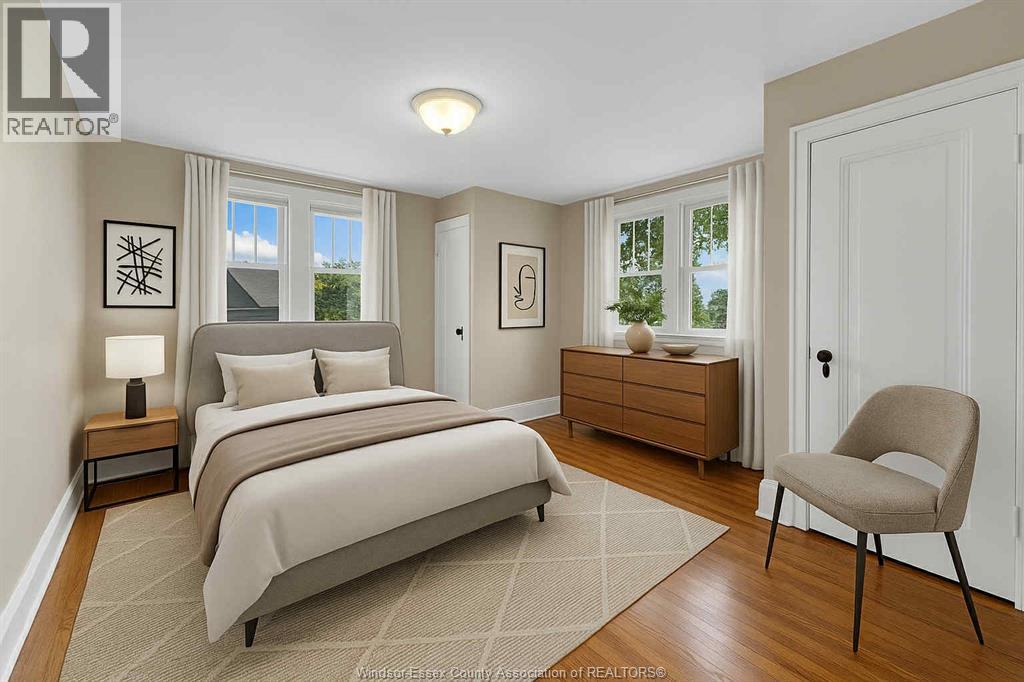 Photo 6 of 2195 Kildare Road, Windsor ON